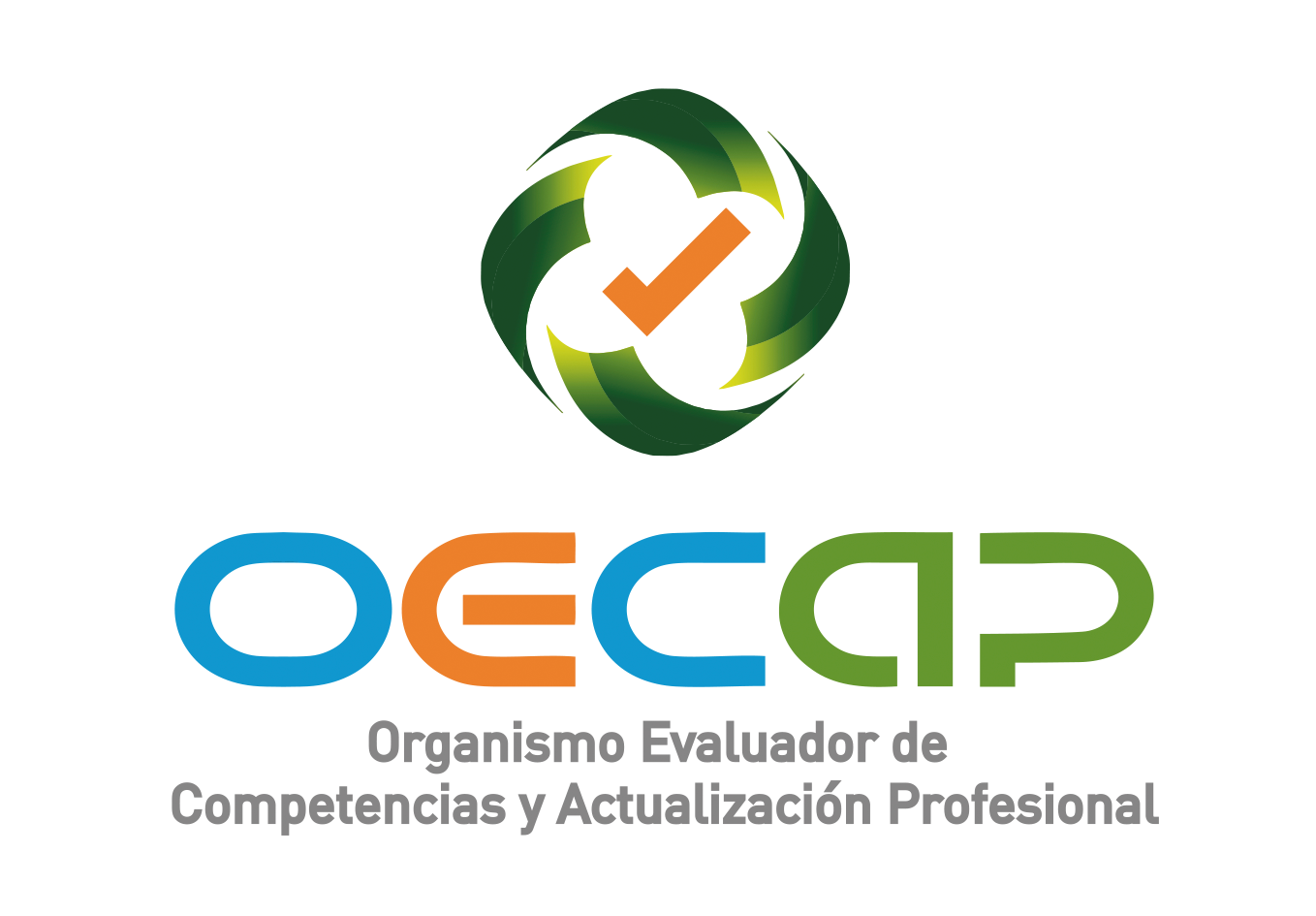 Logo oecap chico(2)